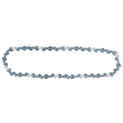 Kobalt Pole Chainsaw Replacement Chain 10-in -Kobalt Tool Shop 45595096 L