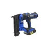 Kobalt XTR Brad Nailer 18-Gauge With 110-Nail Magazine Capacity -Kobalt Tool Shop 45595104 L