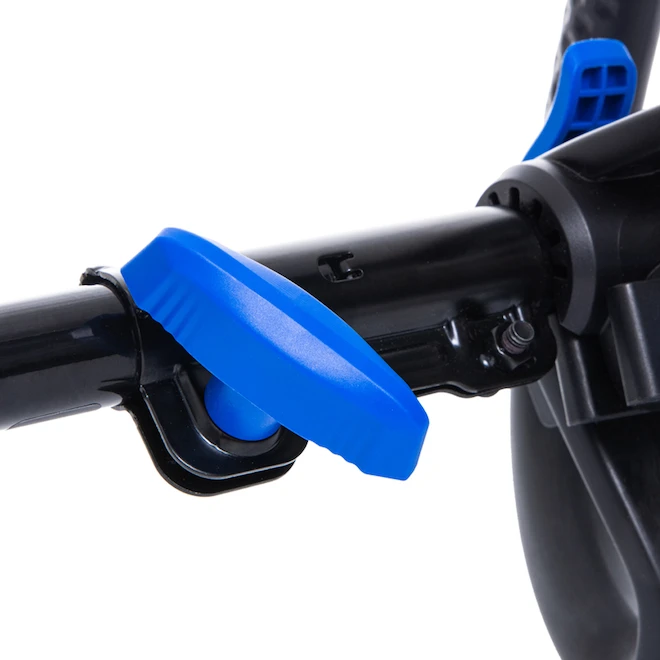 Kobalt 24V Cordless Multi-Head String Trimmer Set - 4.0 Ah Battery and Charger Included Kobalt 24V Cordless Multi-Head String Trimmer Set - 4.0 Ah Battery And Charger Included -Kobalt Tool Shop 45595121d L