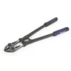Kobalt 18-in Bolt Cutter -Kobalt Tool Shop 464601 08937584 001