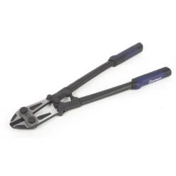 Kobalt 18-in Bolt Cutter