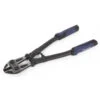 Kobalt 14-in Bolt Cutter