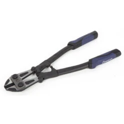 Kobalt 14-in Bolt Cutter