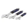 Kobalt 3-Piece Household Tool Set -Kobalt Tool Shop 464624 08937573 001