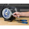 Kobalt Household Tool Set 3 Kobalt Household Tool Set -Kobalt Tool Shop 464625 50230088