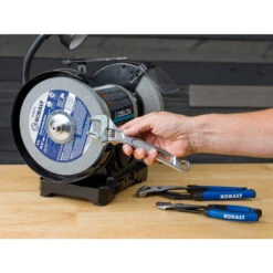 Kobalt Household Tool Set