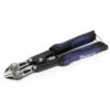 Kobalt 8-in Bolt Cutter 4 Kobalt 8-in Bolt Cutter -Kobalt Tool Shop 464628 08937586 001