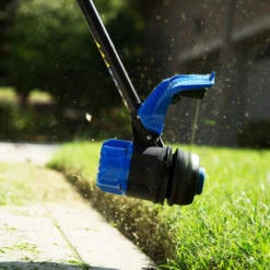 Kobalt Cordless String Trimmer And Blower Set With 40 V Max Battery 3 Kobalt Cordless String Trimmer And Blower Set With 40 V Max Battery -Kobalt Tool Shop 46835085c L