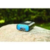 Kobalt Lithium-Ion Rechargeable Battery For Cordless Outdoor Power Equipment - 40 V - 5.0 Ah -Kobalt Tool Shop 46835089b L