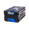 Kobalt Battery 80 V 2.5 AM -Kobalt Tool Shop 46835094 L