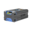 Kobalt Battery For Outdoor Power Equipment - 80 V - 5 A 2 Kobalt Battery For Outdoor Power Equipment - 80 V - 5 A -Kobalt Tool Shop 46835096 L