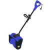 Kobalt 8-Amp 12-in Electric Snow Shovel 1 Kobalt 8-Amp 12-in Electric Snow Shovel -Kobalt Tool Shop 46835101 L