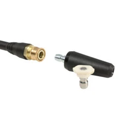 Kobalt 1700 PSI 1.2 GPM Corded Pressure Washer