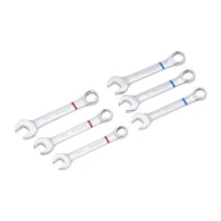 Kobalt 299-Piece Mechanic's Tool Set -Kobalt Tool Shop 4890592 47730719