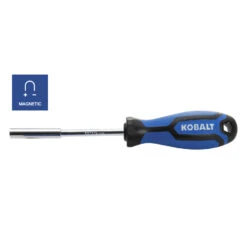 Kobalt Tool Shop -Kobalt Tool Shop 4890592 48136002