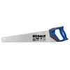 Kobalt 20 Inch Panel Saw -Kobalt Tool Shop 4912303 45476804 001