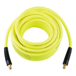 Kobalt 50-ft Poly Hybrid Air Hose -Kobalt Tool Shop 495877 50246746