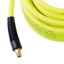 Kobalt 50-ft Poly Hybrid Air Hose -Kobalt Tool Shop 495877 50246750