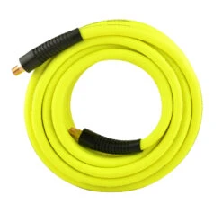 Kobalt 50-ft Poly Hybrid Air Hose -Kobalt Tool Shop 495877 61309700