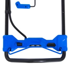 Kobalt 40V Snow Blower Bare (tool Only) -Kobalt Tool Shop 4961838 60918060