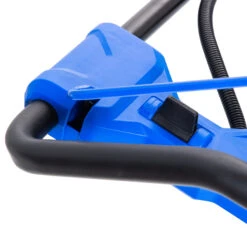 Kobalt 40V Snow Blower Bare (tool Only) -Kobalt Tool Shop 4961838 60918066