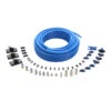 Kobalt Garage Air Line Kit 1 Kobalt Garage Air Line Kit -Kobalt Tool Shop 498349 08939505 001