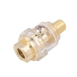 Kobalt In-Line Lubricator -Kobalt Tool Shop 498361 09061247 001