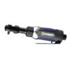 Kobalt 1/4-in 30 Ft-lbs Air Ratchet Wrench