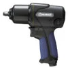 Kobalt 3/8-in 275 Ft-lbs Air Impact Wrench 2 Kobalt 3/8-in 275 Ft-lbs Air Impact Wrench -Kobalt Tool Shop 523637 03680682 001