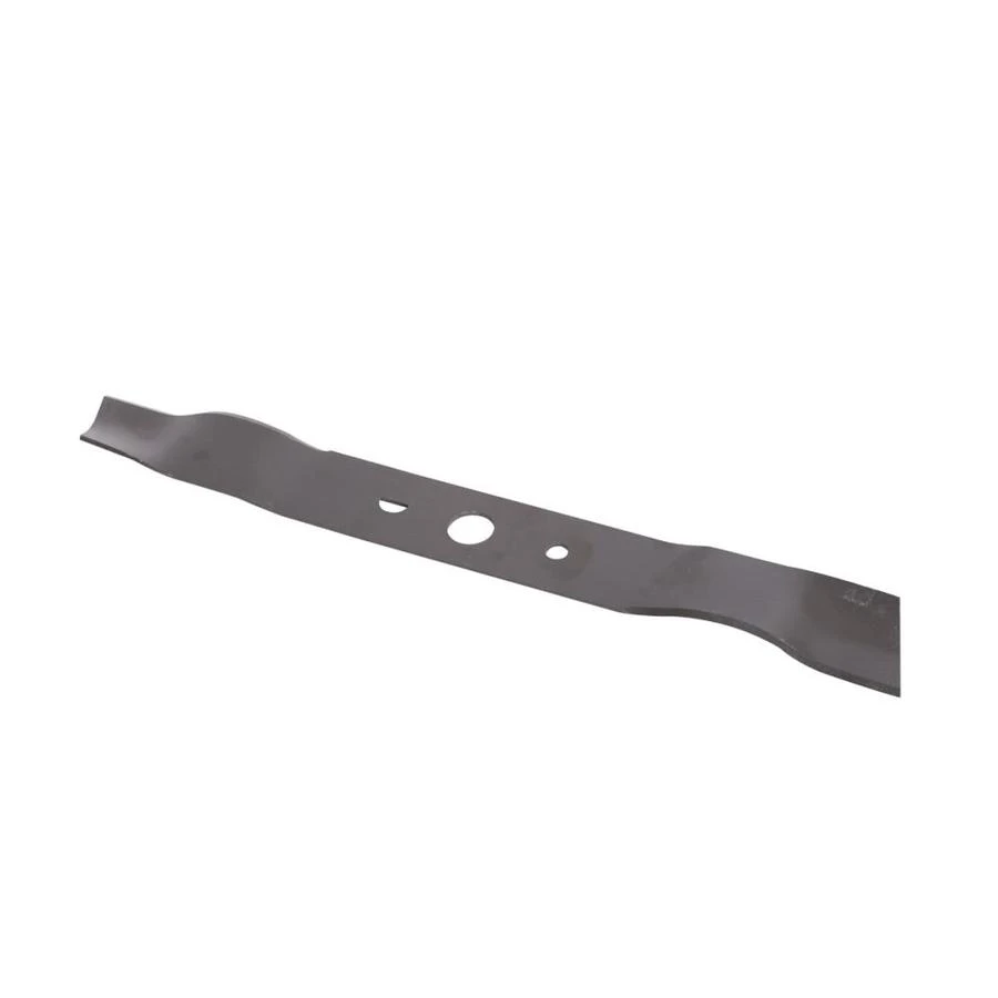 Kobalt 19-in Multipurpose Walk-Behind Mowers Mower Blades Kobalt 19-in Multipurpose Walk-Behind Mowers Mower Blades -Kobalt Tool Shop 535383 10424711 001