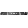 Kobalt Replacement 21-in Blade For Kobalt Push Mowers -Kobalt Tool Shop 535386 10473410 001