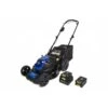 Kobalt Kobalt 80 Volt 21 Inch Lawn Mower -Kobalt Tool Shop 632477 07830445 001
