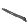 Kobalt Replacement 21-in Lawn Mower Blade - Steel -Kobalt Tool Shop 648547 10424776 001