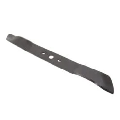 Kobalt Replacement 21-in Lawn Mower Blade - Steel