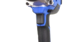 Kobalt 24-volt Max 1/2-in Drive Cordless Impact Wrench (battery And Charger Included) -Kobalt Tool Shop 672825 AlternateImage6