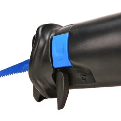 Kobalt 24-V Max Variable Speed Reciprocating Saw - Brushless Motor - Cordless - Bare Tool Without Battery