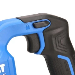 Kobalt 24-V Max Variable Speed Reciprocating Saw - Brushless Motor - Cordless - Bare Tool Without Battery -Kobalt Tool Shop 672831 AlternateImage6