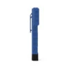 Kobalt 1.1-in LED Handheld Pocket Light -Kobalt Tool Shop 68425000c L