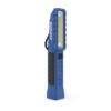 Kobalt 9.7-in LED Rechargeable Handheld Pocket Light -Kobalt Tool Shop 68425001 L
