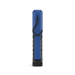 Kobalt 8.2-in LED Handheld Pocket Light -Kobalt Tool Shop 68425002e L