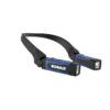 Kobalt 8.6-in LED Handheld Pocket Light -Kobalt Tool Shop 68425004 L
