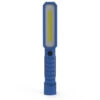 Kobalt 11.9-in Rechargeable LED Work Light -Kobalt Tool Shop 68425005b L