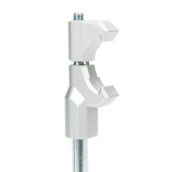 Kobalt Tool Shop -Kobalt Tool Shop 790020 AlternateImage5