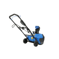 Kobalt 13 A 20-in 1-Stage Electric Snow Blower -Kobalt Tool Shop 795691 46789077