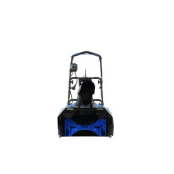 Kobalt 13 A 20-in 1-Stage Electric Snow Blower