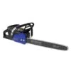 Kobalt 80-Volt MAX Lithium-Ion 18-in Brushless Cordless Electric Chainsaw (Tool Only) -Kobalt Tool Shop 832474 10691969 001