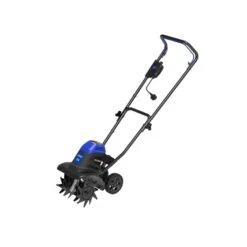 Kobalt Electric Tiller/Cultivator - 8.5" Tines - 8 A