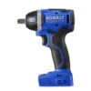 Kobalt 24-volt 1/2-in Compact Impact Wrench-Bare Tool -Kobalt Tool Shop 836360 43180951 001
