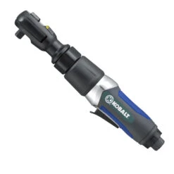 Kobalt 3/8-in 50 Ft-lbs Air Ratchet Wrench