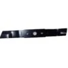 Kobalt Replacement 16-in Lawn Mower Blade